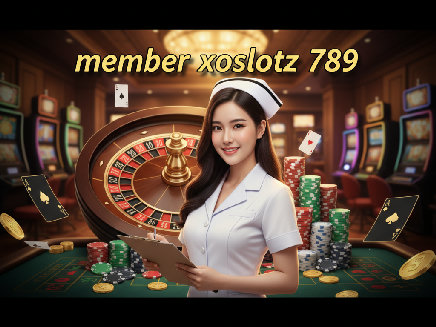 member xoslotz 789